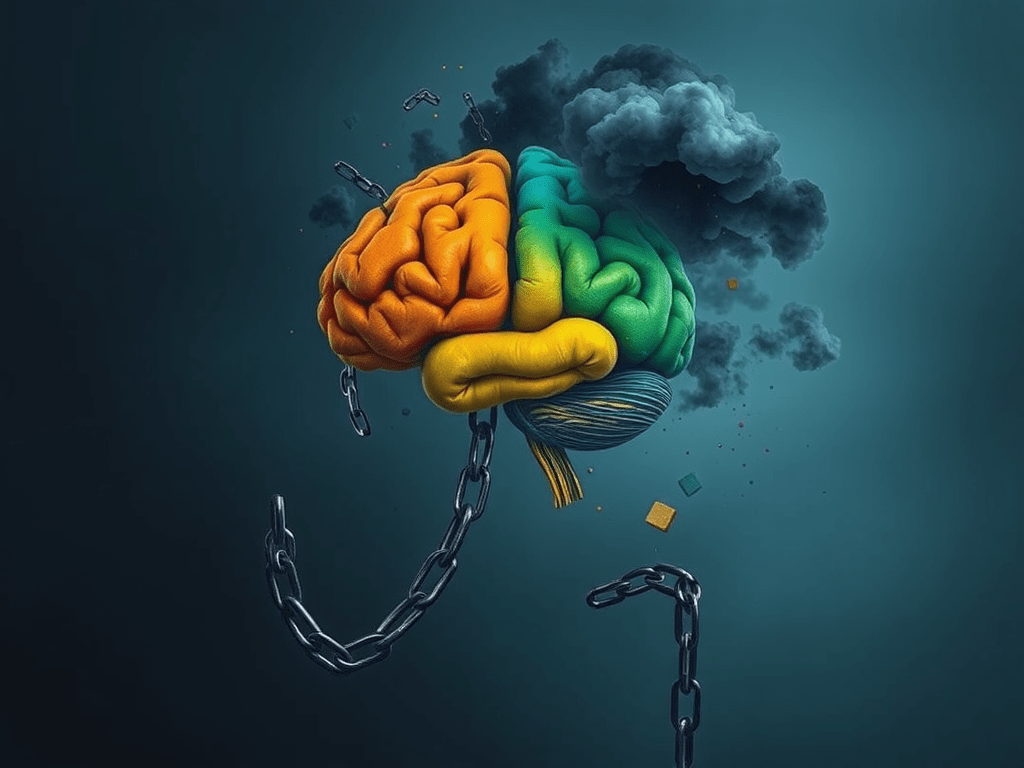 Dream Land by Nicholas&nbsp;Sparks