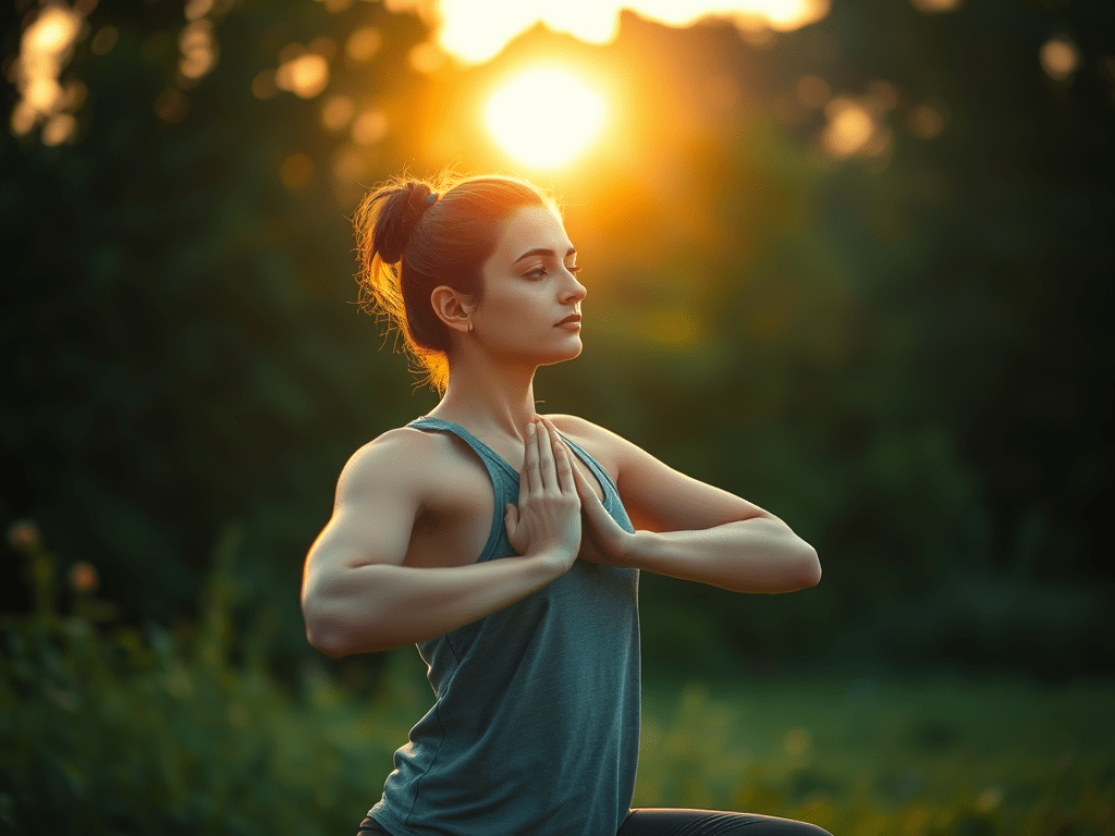 Transform Your Resolutions from Failures to&nbsp;Success