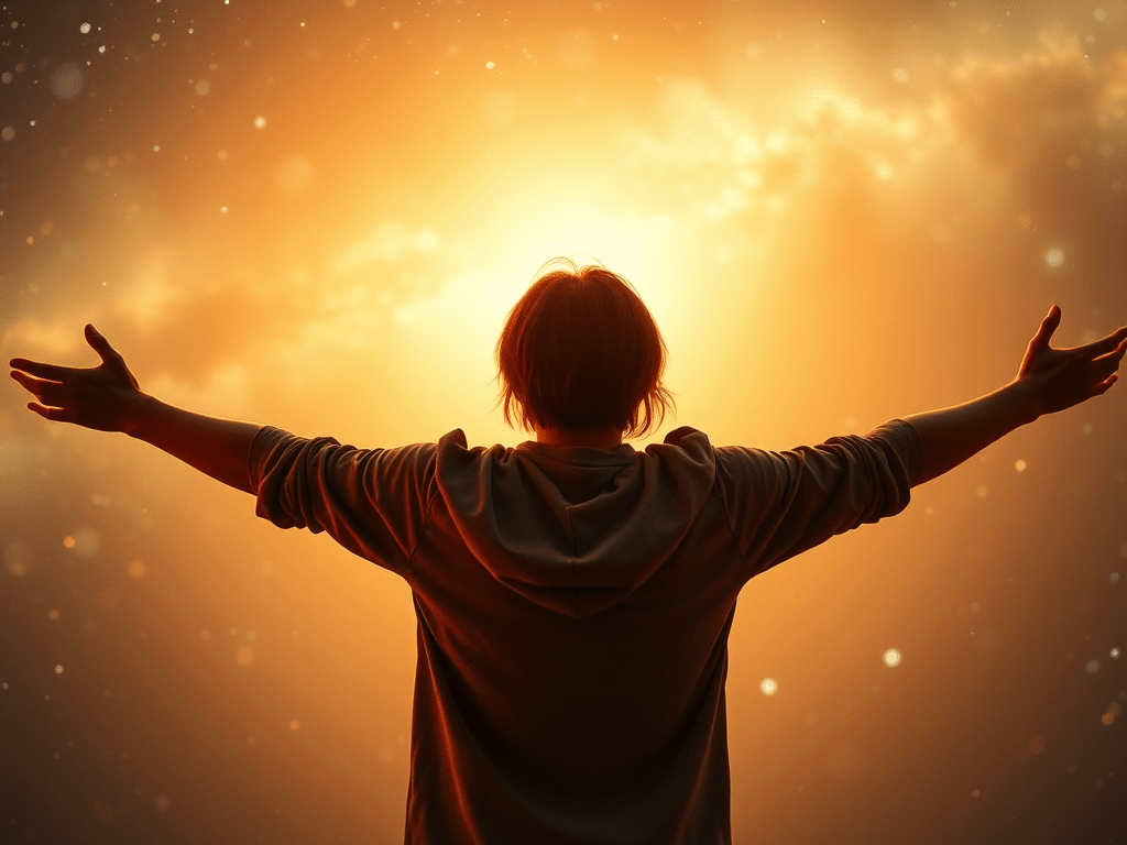 Embracing Gratitude: A Year of Reflection and&nbsp;Growth