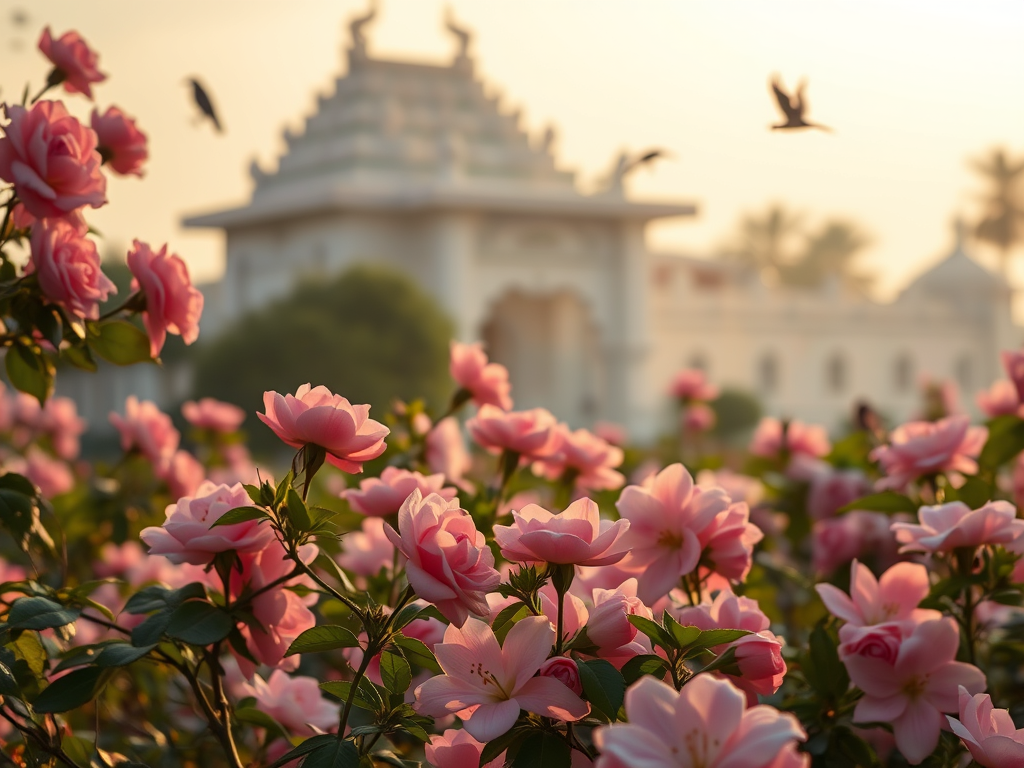 I was His Savior that&nbsp;Night